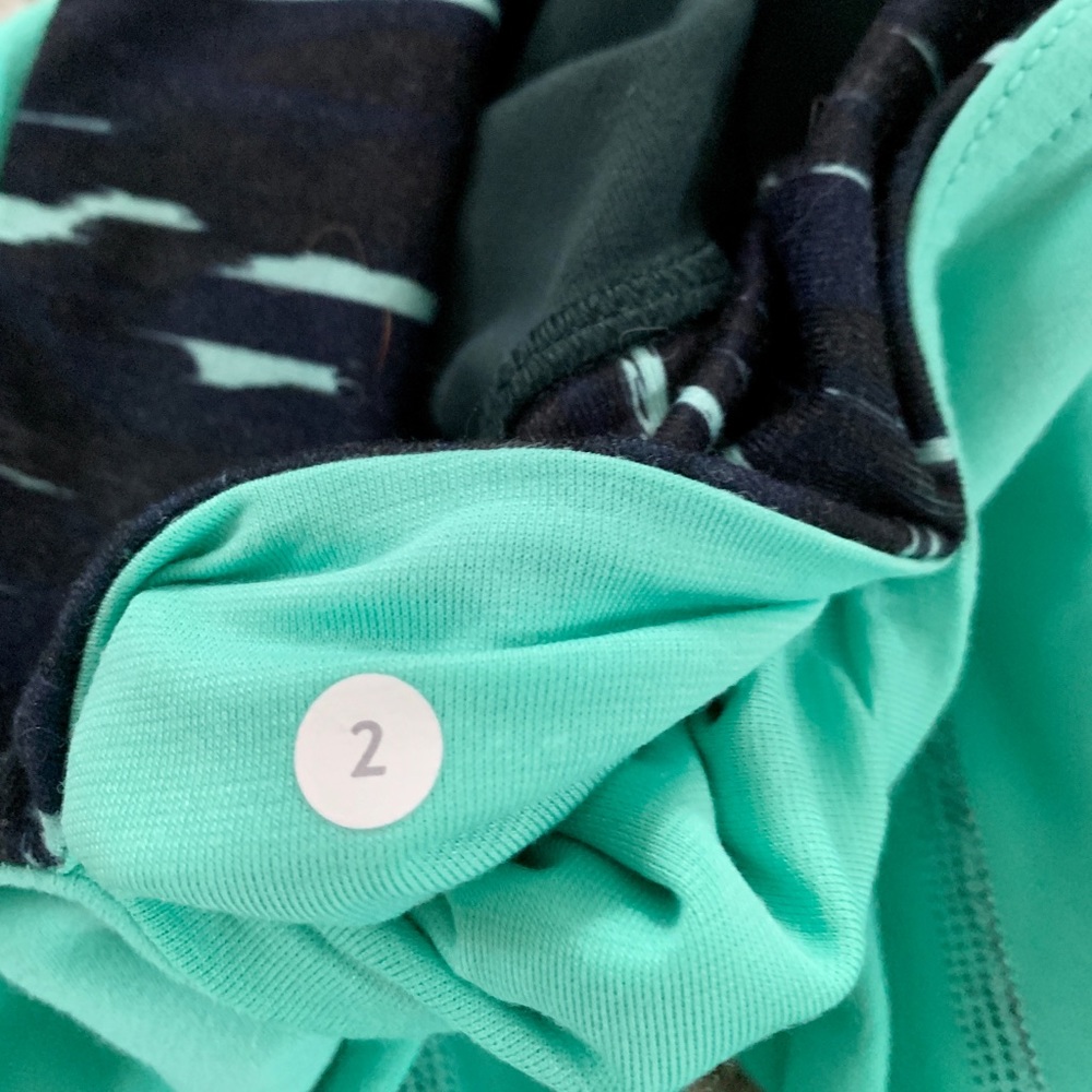 Reversible Wunder Under - Picture 5 of 6